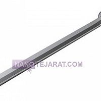 مته گاندریل مته گاندریل